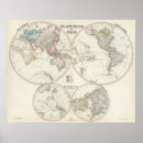 Recherche de erde posters Monde