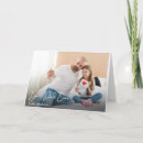 Recherche de grand père invitations Fête des pères