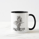 Recherche de injustice tasses C c comique