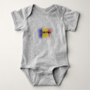 Recherche de roumanie bébé vêtements Roumain