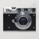Recherche de cooper cartes postales Pour lui