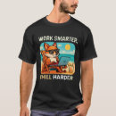 Recherche de smartie tshirts Pour tous