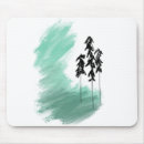 Recherche de scandinave tapis souris Moderne
