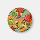 Recherche de tropical anniversaire magnets Pour eux