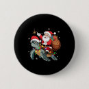 Recherche de équitation badges Arbre de noël