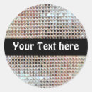 Recherche de soirée dansante autocollants Disco