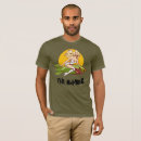 Recherche de le bombardier tshirts Pour lui