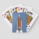 Recherche de nasa jeux de cartes Science