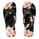 Recherche de lilly chaussures Sandales