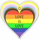 Recherche de inclusion voiture autocollants Diversité