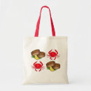 Recherche de le maryland sacs Crabe