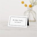 Recherche de placement cartes Blanc