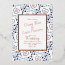 Recherche de talavera invitations Mexicaine