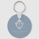 Recherche de croix accessoires Pour enfants