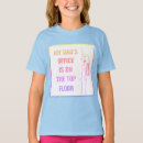 Recherche de arboristes tshirts Arbre