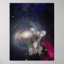 Recherche de koala bear posters Ours de koala
