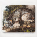 Zoek naar lynx muismatten Zoogdier