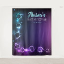Recherche de mitzvah photographie Anniversaire