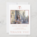 Recherche de partie supérieure vœux cartes Pour tous