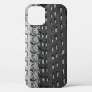 Recherche de bâtiment iphone coques Gris