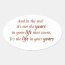 Recherche de guillemet autocollants Inspirant