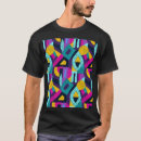 Recherche de doodle art tshirts Motif