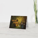 Recherche de samhain vœux cartes Sabbat