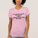 Zoek naar marcherend band tshirts Marchingband