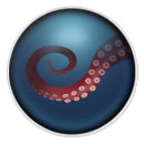 Recherche de poulpe boutons et poignées de porte Animal