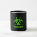 Recherche de alien vert tasses Espace