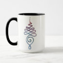 Recherche de sanskrit tasses Yoga