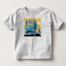 Recherche de ordure tshirts Boy