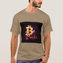 Zoek naar bitcoin kleding Digitaal goud