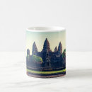 Recherche de khmer tasses Travel
