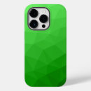Zoek naar iphone 14 pro hoesjes Geometrisch