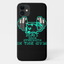 Zoek naar workout iphone hoesjes Fitness
