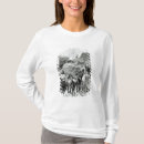 Recherche de geronimo tshirts Guerre