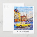 Zoek naar cluj napoca briefkaarten Clubje