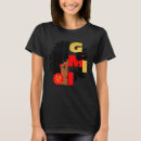 Zoek naar tweelingen verjaardag tshirts Gemini