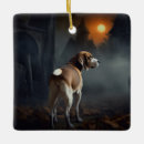 Recherche de beagles ornements Toute personne