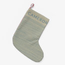 Recherche de neutre chaussette de noël Simple