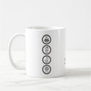 Recherche de golfeur vintage tasses Sport