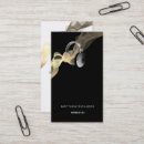 Recherche de casques cartes visite Pour tous