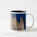 Recherche de duomo tasses Église