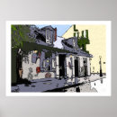 Zoek naar smid kunst Zwart