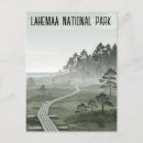 Zoek naar estonia briefkaarten Europa