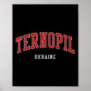 Recherche de russie posters Bleu