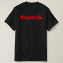 Zoek naar australia kleding Liefde