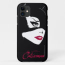 Recherche de neuf iphone coques Dessin