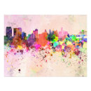 Recherche de united states posters Watercolor